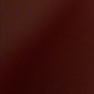 Meet your Posher, Claire